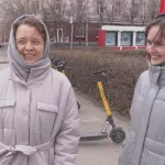 Скидку на оплату услуг ЖКХ хотят давать за уборку на субботнике: мнение барнаульцев