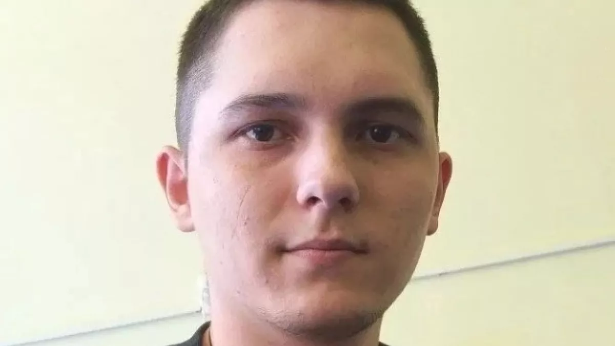 Алексей Асылханов