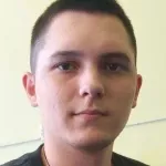 Жена пропавшего Героя РФ Асылханова раскрыла подробности его поисков