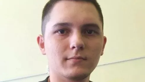 Героя России Асылханова ищут уже пять месяцев: в сентябре у него родится ребенок