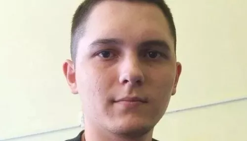 Частный детектив назвал свои версии пропажи Героя РФ Асылханова