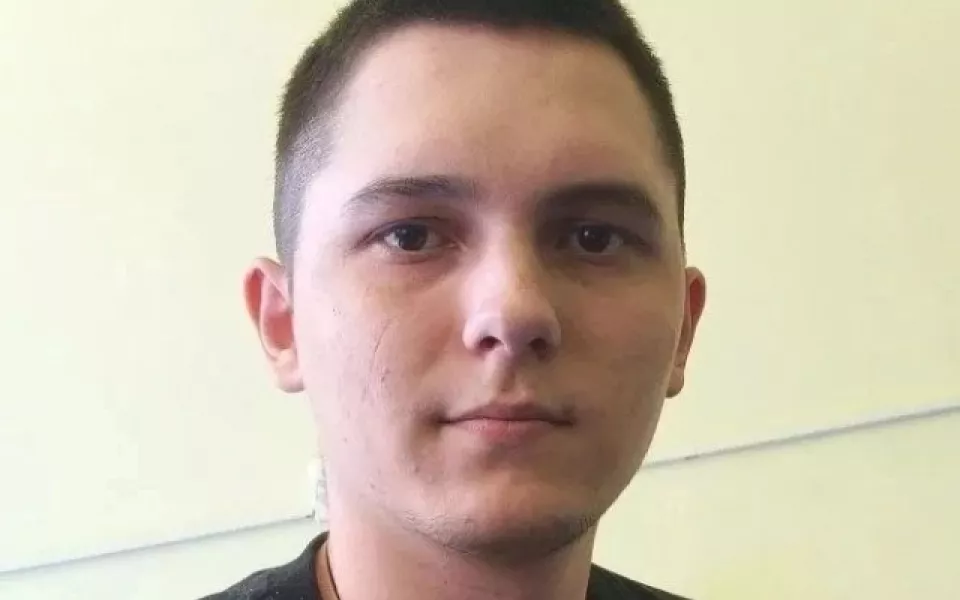 Признание погибшим и новые версии: подробности об исчезновении Героя РФ Асылханова