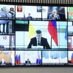 Туротрасль Республики Алтай трансформируется в эффективный сектор экономики