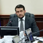 Председатель правительства Республики Алтай поздравил жителей с 35-летием региона