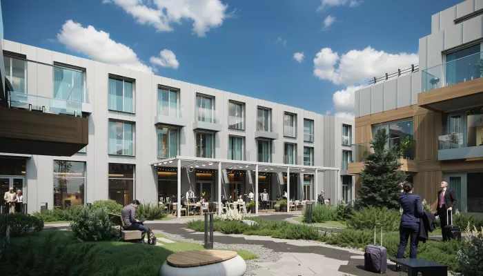 Накануне инвестиционного бума. Почему Алтай сегодня – это Сочи до 2014-го