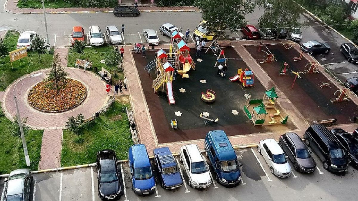 Стало известно о личности подозреваемого в жестоком убийстве в Раменском