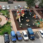 Стало известно о личности подозреваемого в жестоком убийстве в Раменском