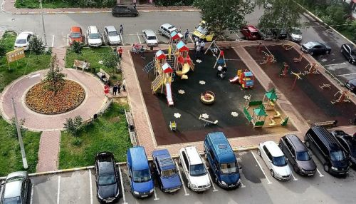 Стало известно о личности подозреваемого в жестоком убийстве в Раменском