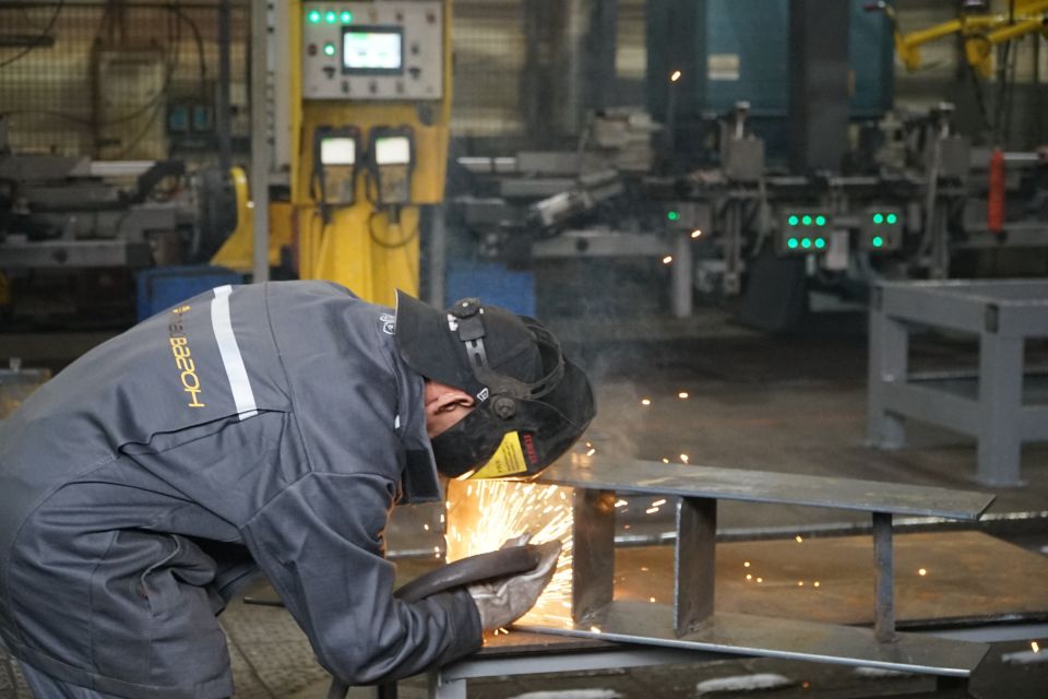 Пробация помогает экс-заключенным Алтая найти работу и обрести стабильность