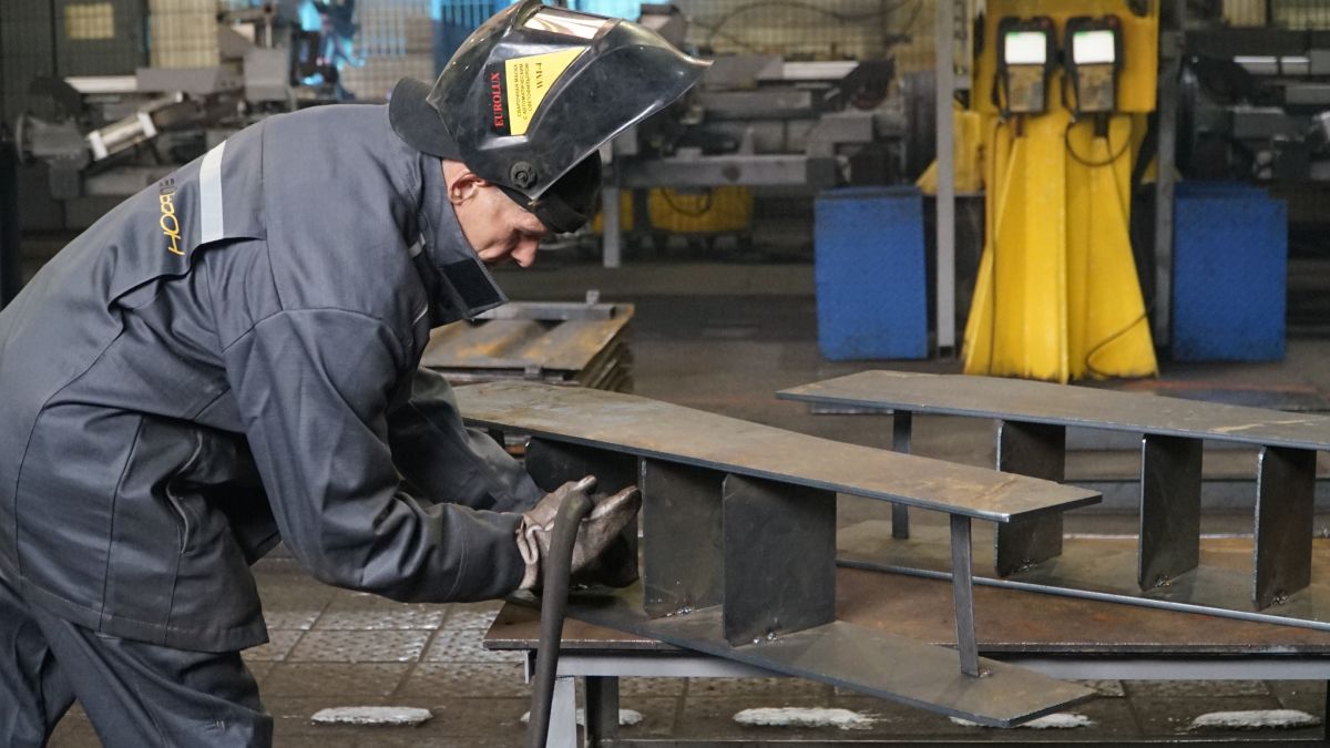 Пробация помогает экс-заключенным Алтая найти работу и обрести стабильность