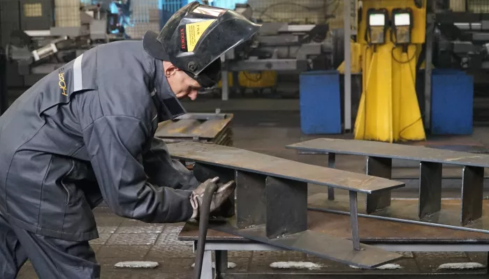 Второй шанс: как пробация помогает экс-заключенным Алтая найти работу и стабильность