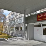 Скандал в кадетском корпусе Барнаула: жалобы на травлю дошли до властей