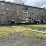 В Горно-Алтайске прокуратура внесла представления восьми УК из-за нарушений