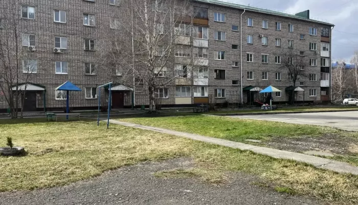 В Горно-Алтайске прокуратура внесла представления восьми УК из-за нарушений