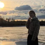 Телеканал Моя Планета снимет гид по зимне-весеннему Манжероку