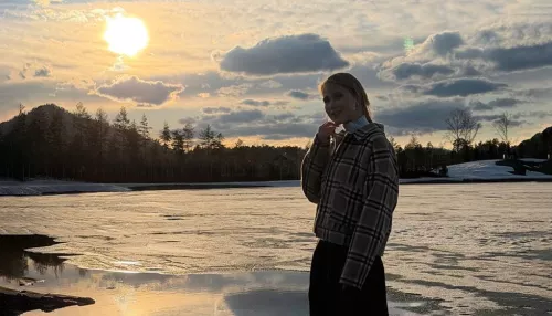 Телеканал Моя Планета снимет гид по зимне-весеннему Манжероку