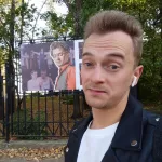 Актера из Барнаула и его супругу могут посмертно признать виновными в убийстве