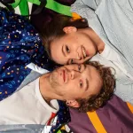 Актер из Барнаула оказался в центре трагедии с двойным убийством в Подмосковье. Фото