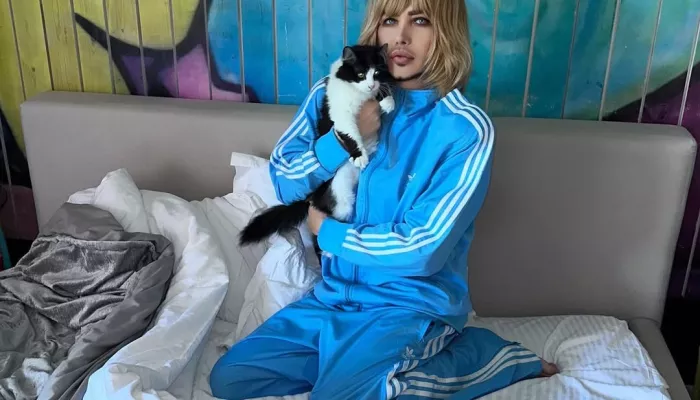 Фото изменившегося до неузнаваемости Сергея Зверева обескуражило подписчиков