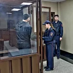 До 5 лет колонии получили участники банды автоподставщиков в Алтайском крае