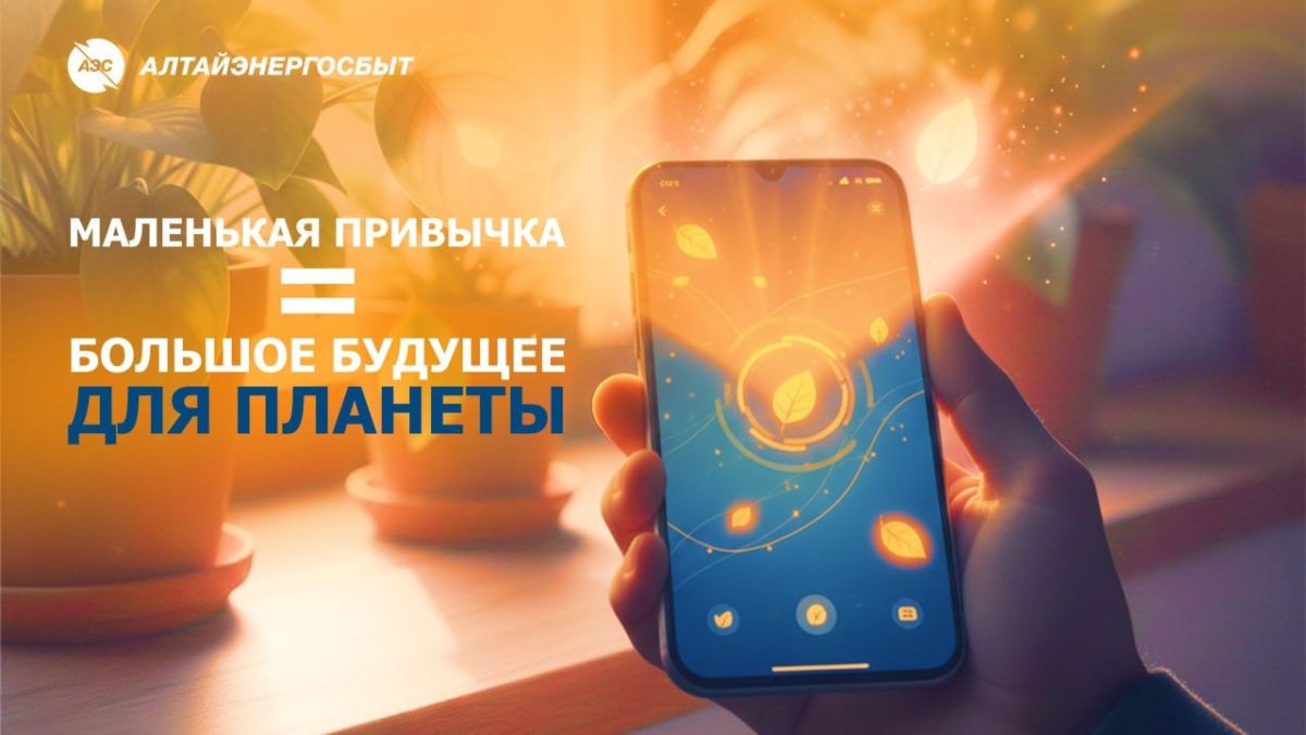 Электронные квитанции