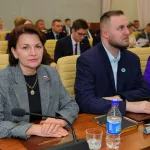 Вакцинация и льготы для военных: в Барнауле предложили расширить меры соцподдержки