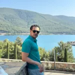 Стало известно, что актер Милош Бикович получает за съемочный день до 2 млн рублей