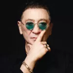 Григорий Лепс выступил перед барнаульцами в Титов-Арене: как это было
