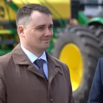 Аграрии Алтайского края сформировали предложения в программу Единой России