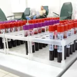 Ученые создают способ выявлять рак до появления опухоли