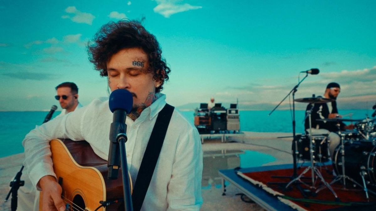 Моргенштерн*