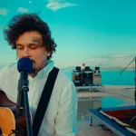 Моргенштерна* оштрафовали на 7 млн и арестовали имущество в Москве и Подмосковье