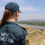 Смертельный маршрут: трое туристов погибли при спуске с горы