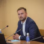 Алтайские депутаты от Новых людей раскритиковали Останину за слова об ЭКО и матерях