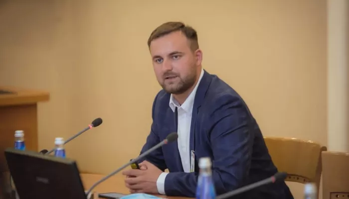 Алтайские депутаты от Новых людей раскритиковали Останину за слова об ЭКО и матерях