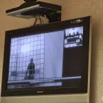 Колония и запрет на профессию: суд вынес приговор бывшему редактору Ura.ru