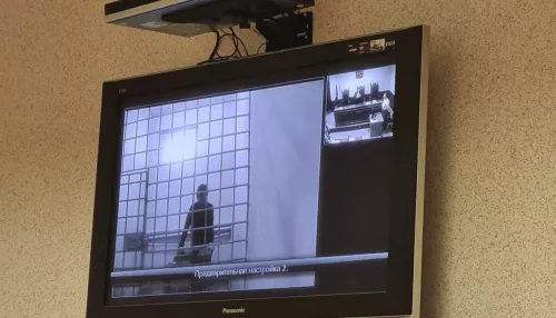 Колония и запрет на профессию: суд вынес приговор бывшему редактору Ura.ru