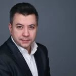 Умер актер из Реальных пацанов и Мажора Рамиль Мубинов