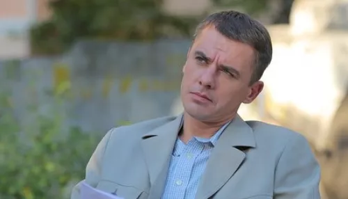 Актер Игорь Петренко задолжал по алиментам более 1 млн рублей