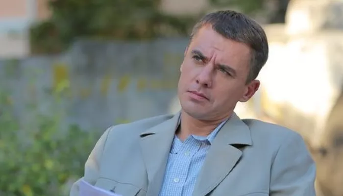 Актер Игорь Петренко задолжал по алиментам более 1 млн рублей