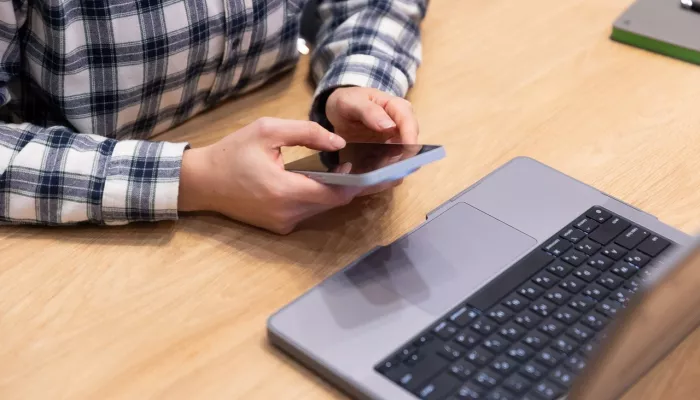 Абоненты МегаФона смогут всегда оставаться на связи с сервисом нового поколения