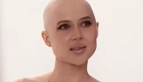 Стало известно, на какие деньги Лерчек запустила бизнес после блокировки счетов