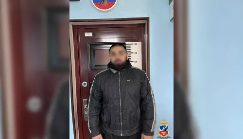 Обменял машину на пулю: барнаулец стал жертвой разбоя при продаже авто