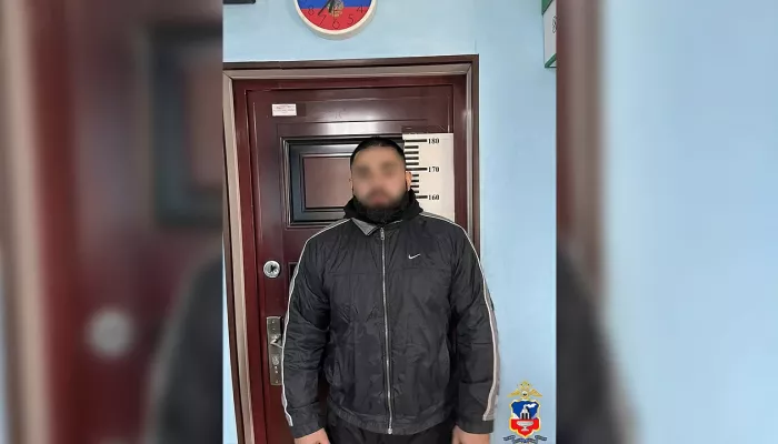 Обменял машину на пулю: барнаулец стал жертвой разбоя при продаже авто