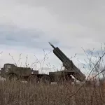 За неделю при ударах ВСУ погибли 24 жителя России, среди них двое детей