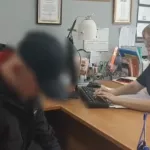 Дрифт с продолжением: в Новосибирске завели первое уголовное дело на лихача. Видео