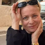 Светлана Пермякова показала честное фото после похудения без фильтров и ретуши