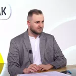 Жить по-новому: лидер фракции Новых людей в Гордуме Барнаула об инициативах партии