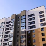Город живет: глава Алгоритма о микрорайоне у аэропорта Барнаула, школах и дорогах
