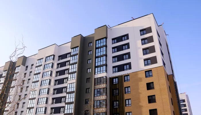 Город живет: глава Алгоритма о микрорайоне у аэропорта Барнаула, школах и дорогах